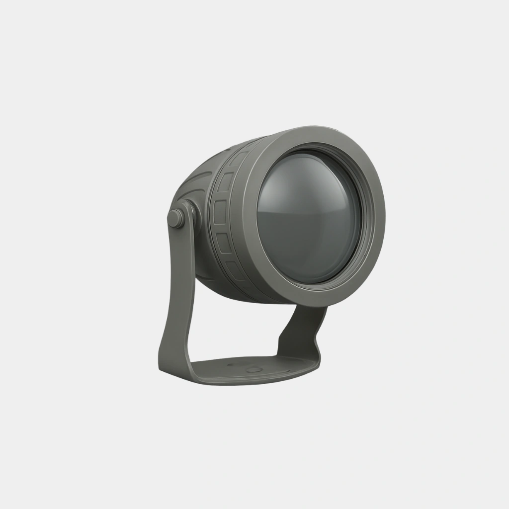 Neon Flex LED